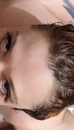 comeplaywithbri