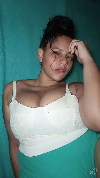 corahi