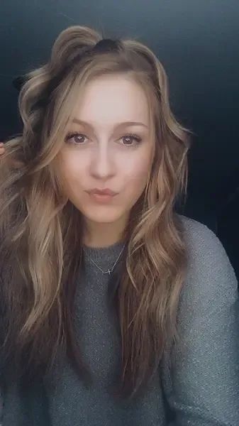 coramarie
