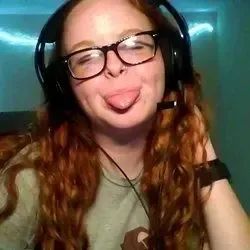 corellianmaiden