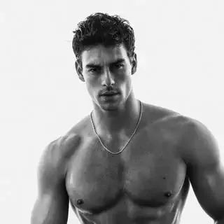 Corentin