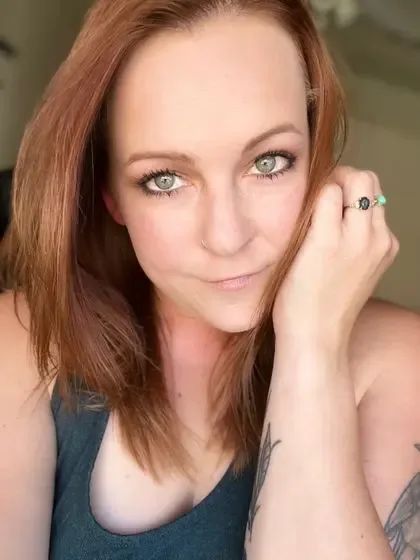 cori_ann