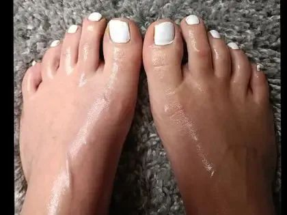 cori96
