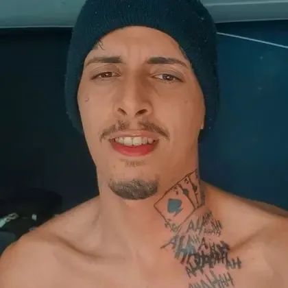 coringa97