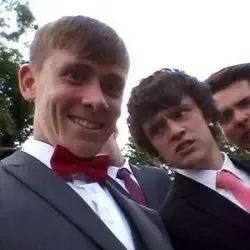 cormackirby
