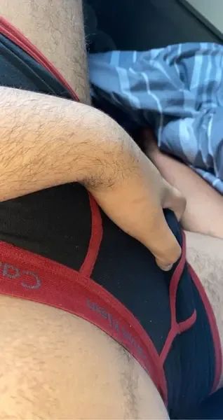 cornelllewys
