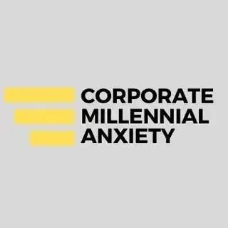 Corporate