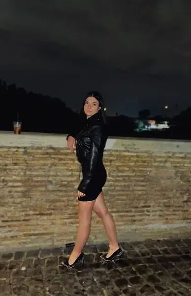 cortezzz02