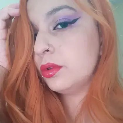 corujiinha