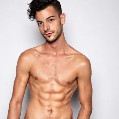 corykane