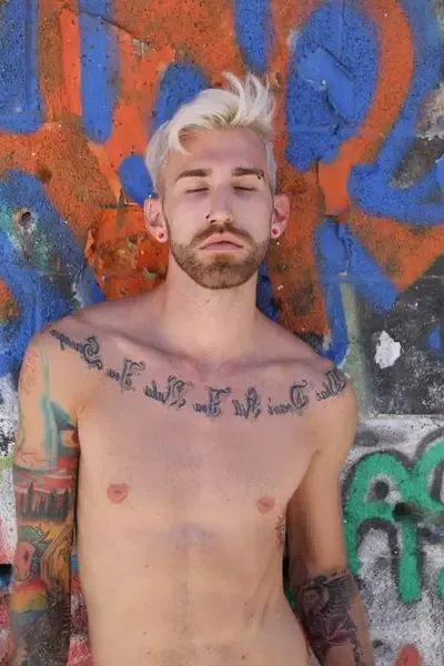 corymcadams1