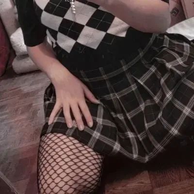 cosmic_horror6