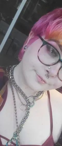 cottoncandy.kitten