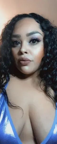 crazylolo17