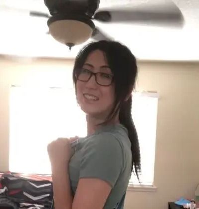 cristal_zia