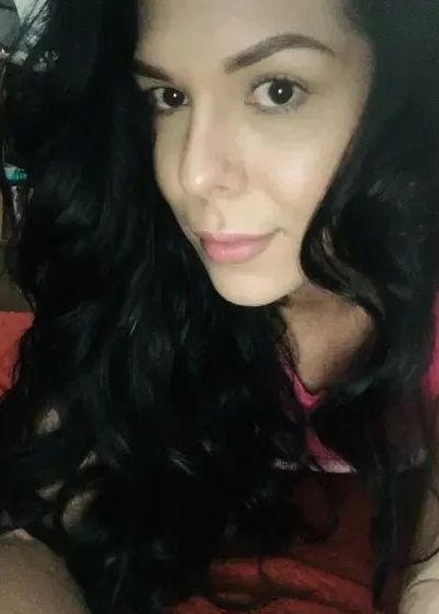 Cristin Diaz