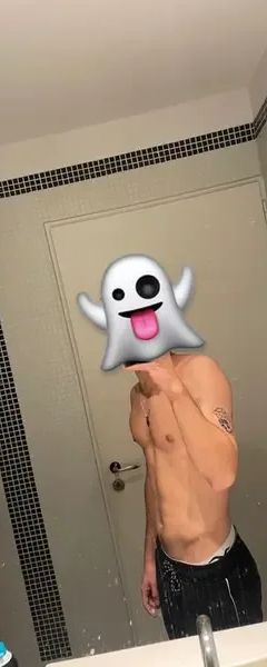 cristoned