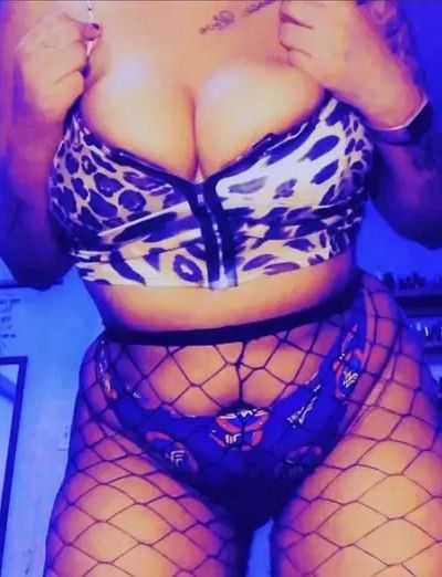Crystal Liane
