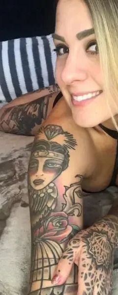 cumwithchelsea