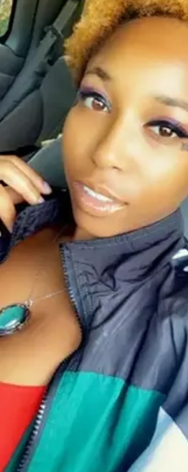 Camera Caramel OnlyFans photo 1