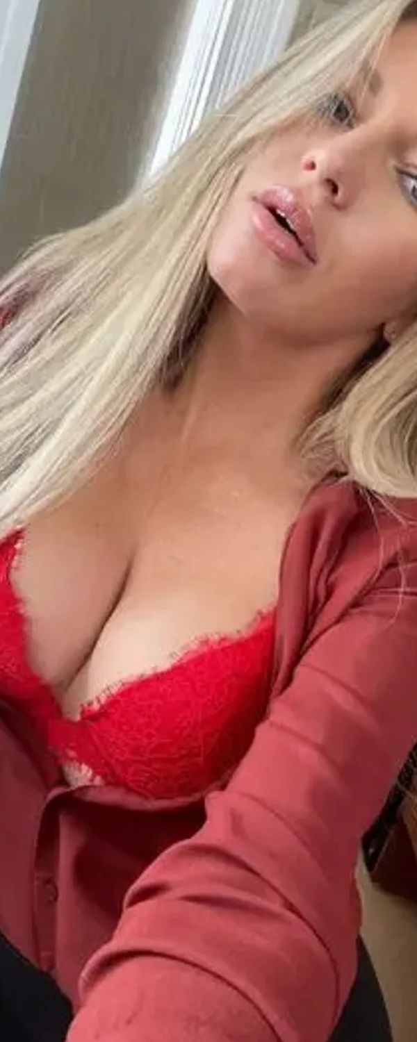 Kat * Russian Beauty *πβ₯οΈπ₯ OnlyFans photo 1