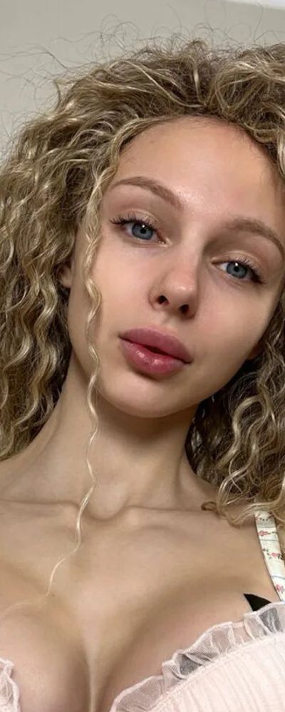 .·⍣⭐️ Sofia Millerr ⭐️⍣·.