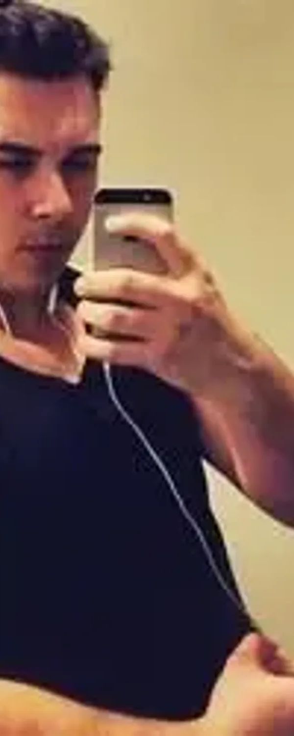 James C OnlyFans photo 1