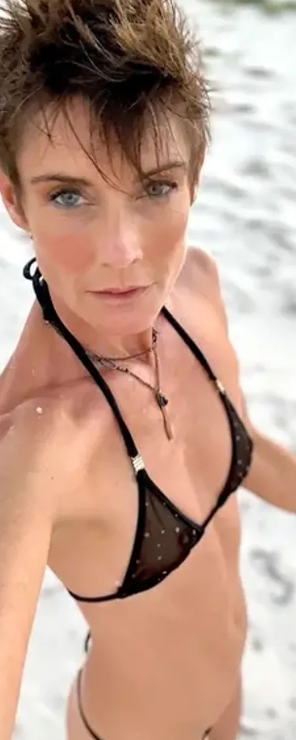 Room 77 OnlyFans photo 1