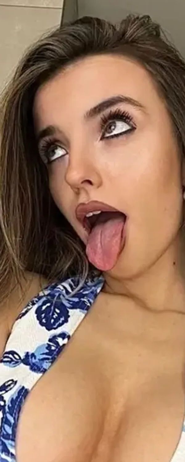 Jade Reynolds OnlyFans photo 1