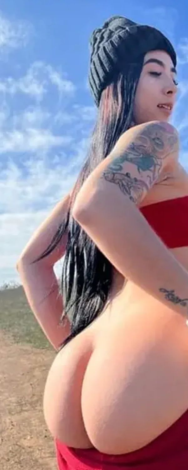 Laupalacio777π OnlyFans photo 1
