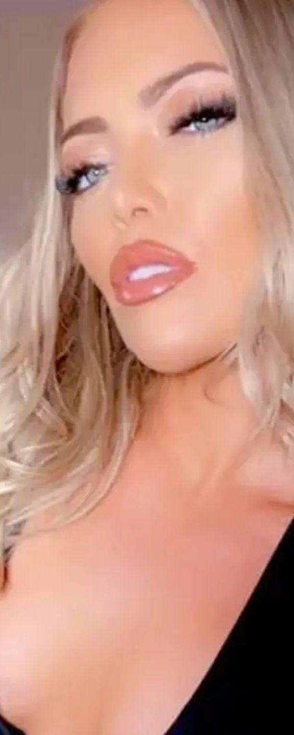 Jenna St James OnlyFans photo 1