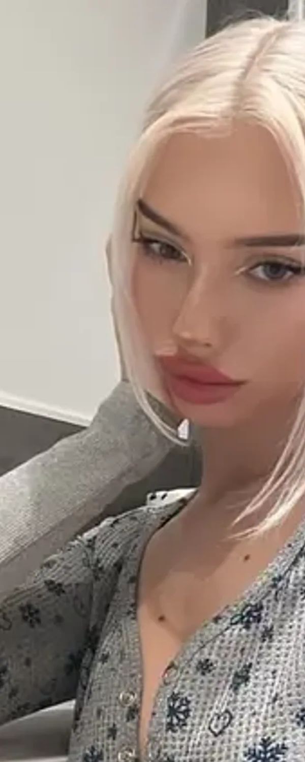 Ariesia OnlyFans photo 1