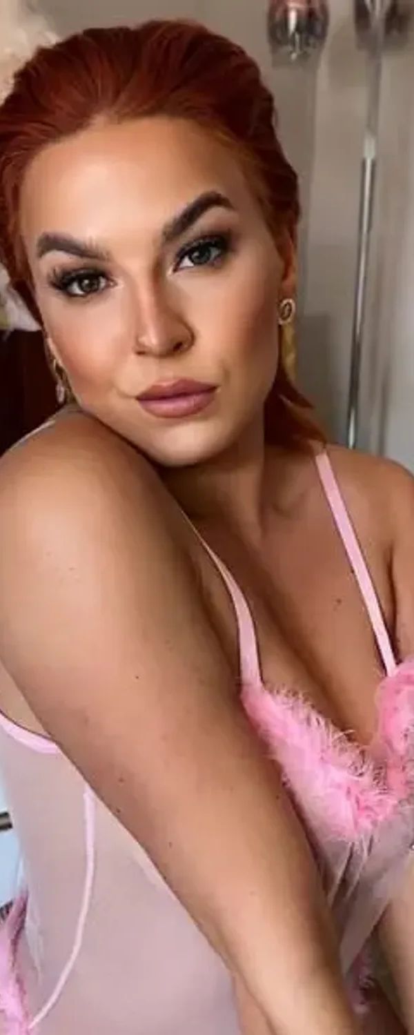 Nova Jewels OnlyFans photo 1