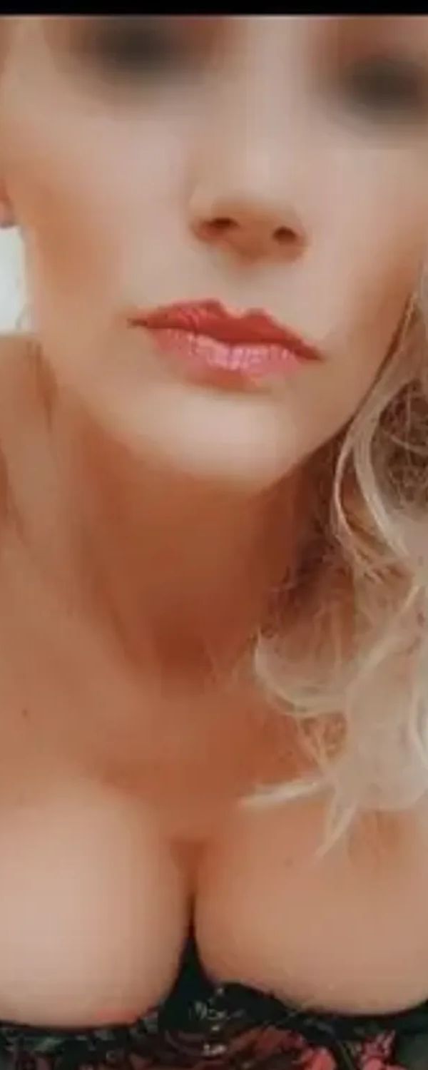 Dutchy Girl VIP OnlyFans photo 1