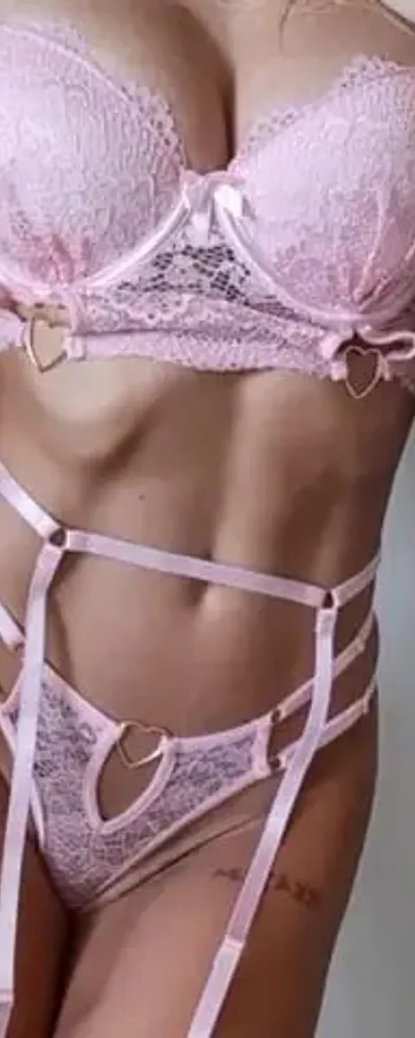 Blonde Sugar OnlyFans photo 1