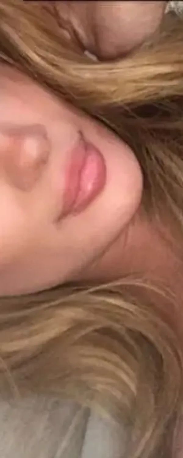 Kate Valentina OnlyFans photo 1
