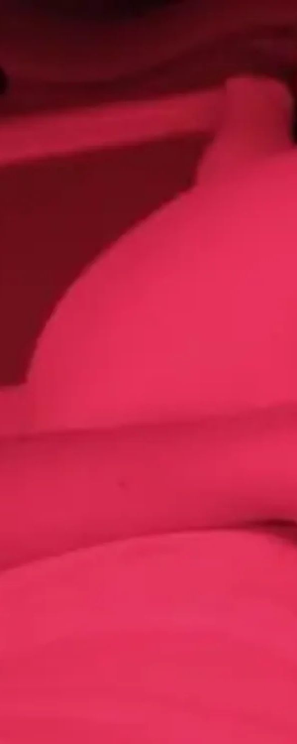 Agnes Connie OnlyFans photo 1