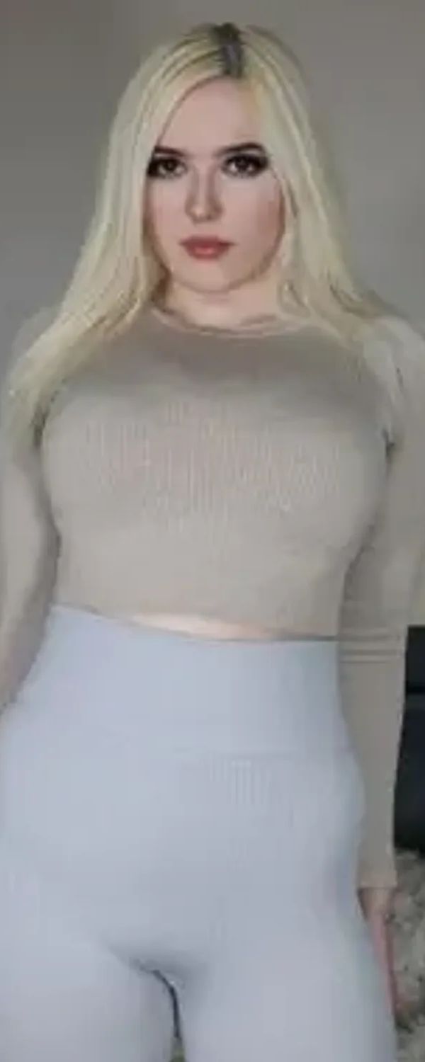 Goddess Mer Grey OnlyFans photo 1