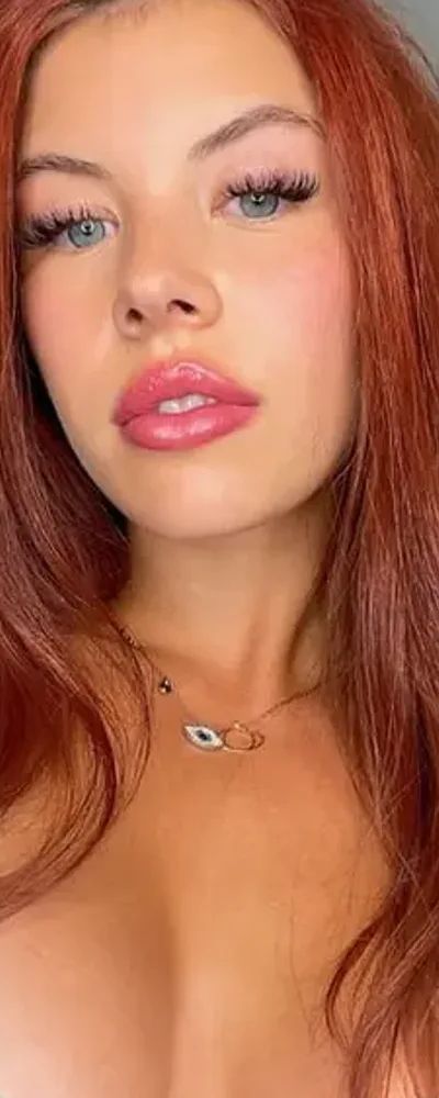 Goddess Nova