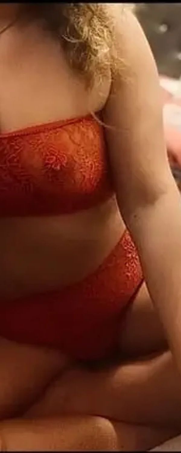Thickbitch🍑 OnlyFans photo 1
