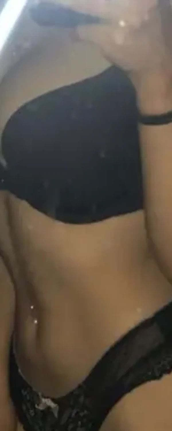 Jasmin OnlyFans photo 1