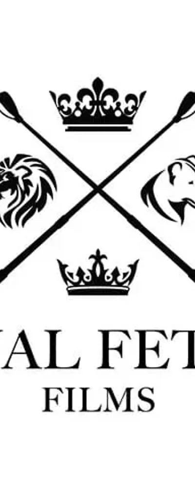 Royal Fetish XXX