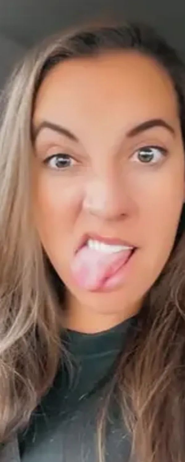 π Tamia Grace π¦ OnlyFans photo 1