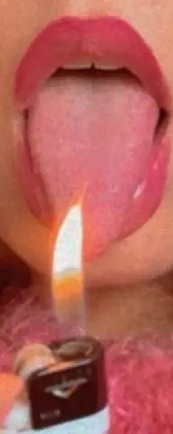 ππ’π―π―π π―π¬πͺπΜπ«π±π¦π π OnlyFans photo 1