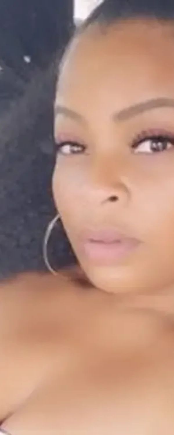 Dannielle Dai OnlyFans photo 1