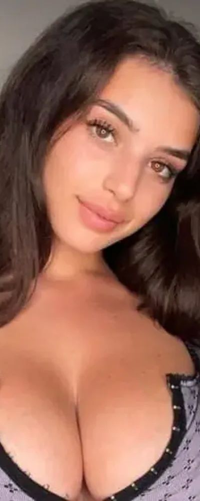 Ambs 🍒 Rated BEST Page On OF 🍒