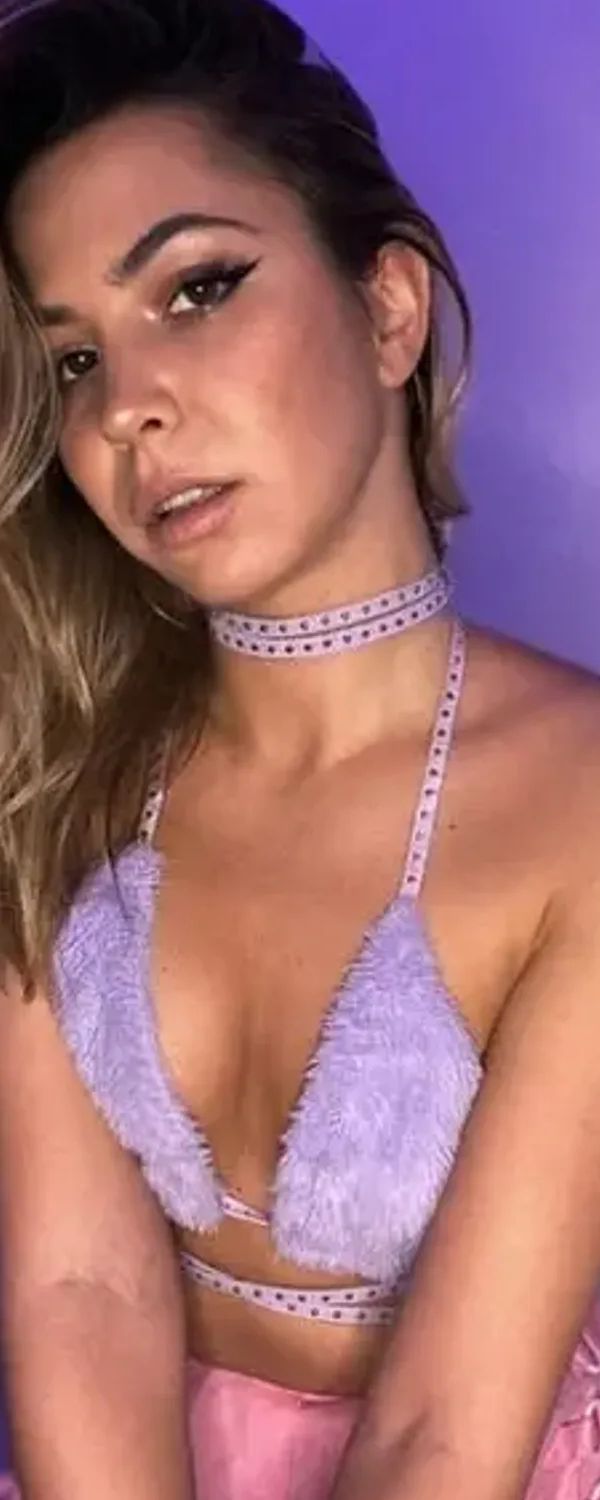 Step-sis Habibi ππ₯ OnlyFans photo 1