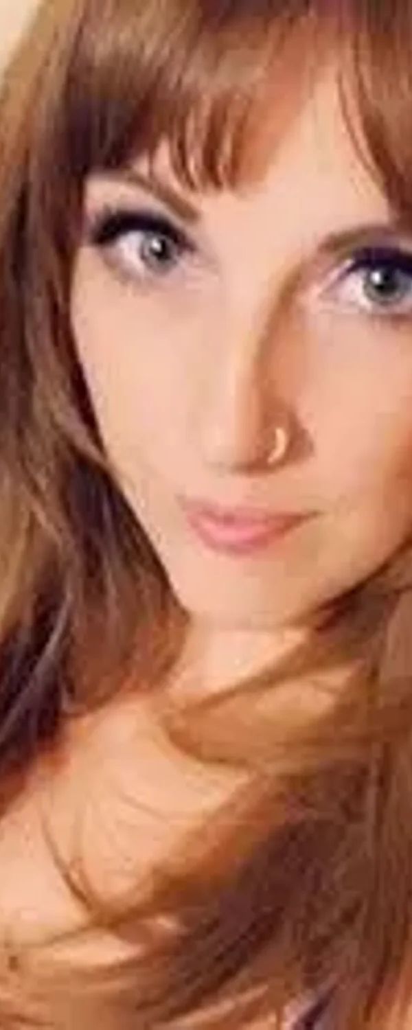 Goddess Kat Marie OnlyFans photo 1