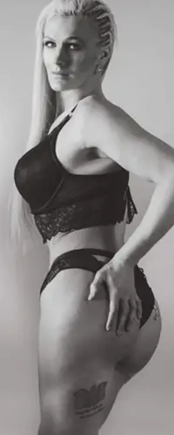 Cindy Caramelo OnlyFans photo 1