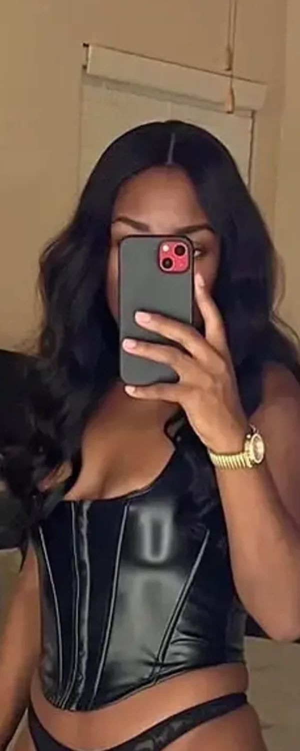 Msfunsiz3 OnlyFans photo 1
